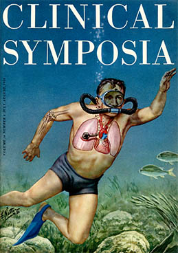 Clinical Symposia, click for larger image