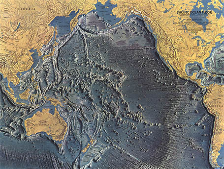 Pacific Ocean Floor, click for larger image
