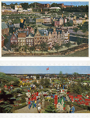 Postcards, click for larger image