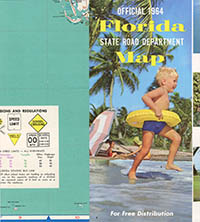 Atlas of Florida, click for larger image