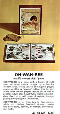 1964 catalog, click for larger image