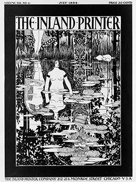 The Inland Printer, Jul 1894, click for larger image