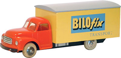 Bilofix Transport, click for larger image