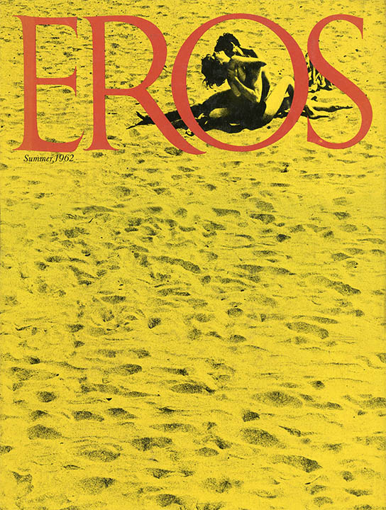 Eros, click for larger image