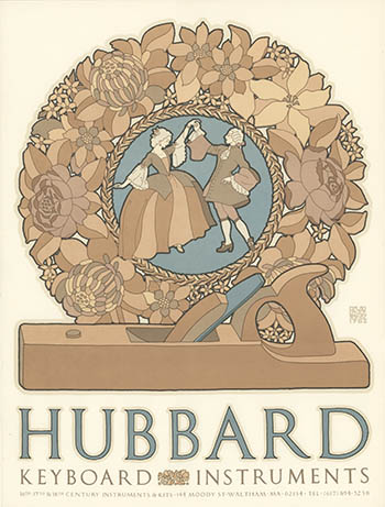 Hubbard, click for a much larger image