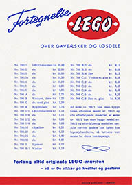 1954 DK catalog, click for larger image