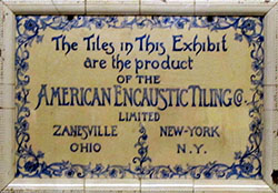 American Encaustic, click for larger image