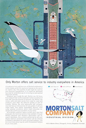 Morton Salt, click for larger image