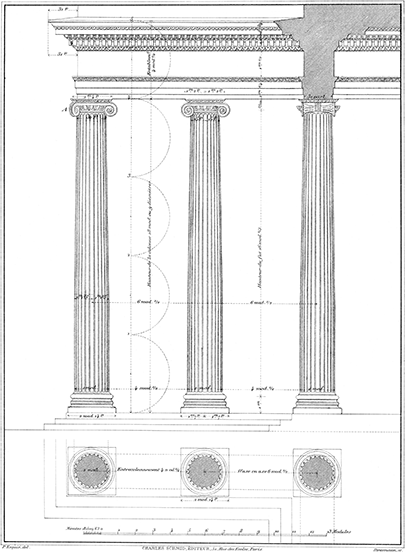 Ionic, click for larger image