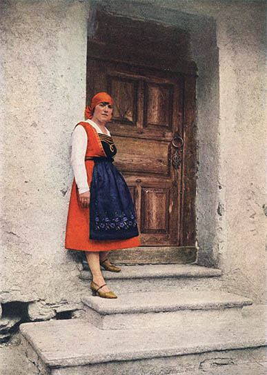 NG Autochrome, click for larger image