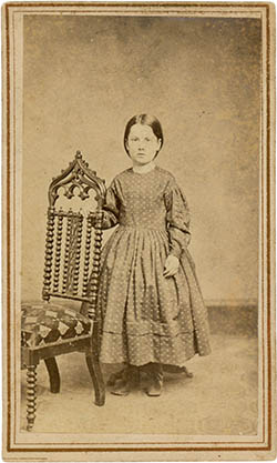 CDV, click for larger image