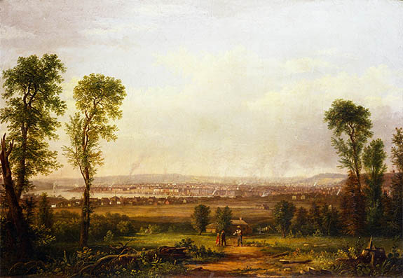 Robert S. Duncanson, click for larger image