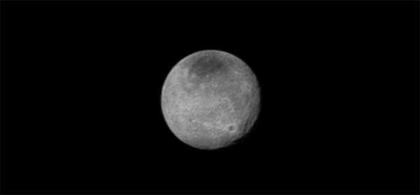 Charon, click for larger image