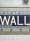 Astor Place