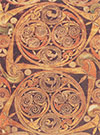 The Book of Durrow