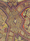 The Book of Kells