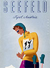 Let's Ski Tyrol