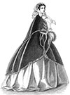 Godey's Lady's Book