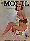 The Model