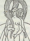 The Hypnerotomachia Poliphili