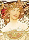 F. Champenois