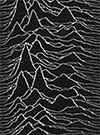 Unknown Pleasures