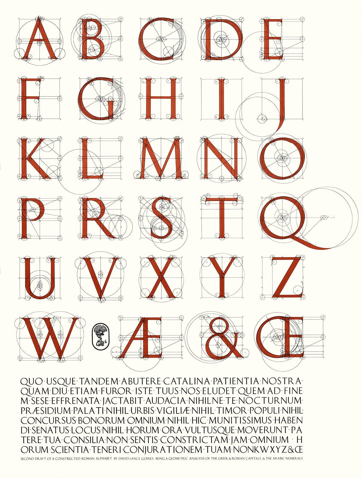 a-constructed-roman-alphabet