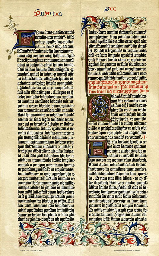 B42, click for larger image