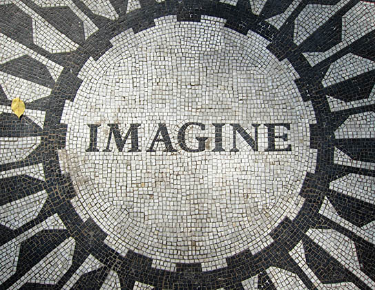 Strawberry Fields, click for larger image